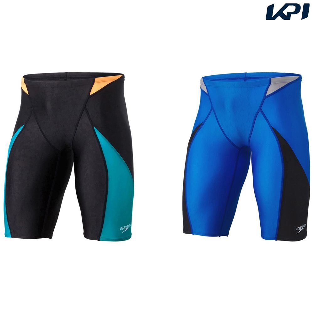 ԡ Speedo ˿ ˥ FLEX SX JR JAMMER SCB62301F-2024