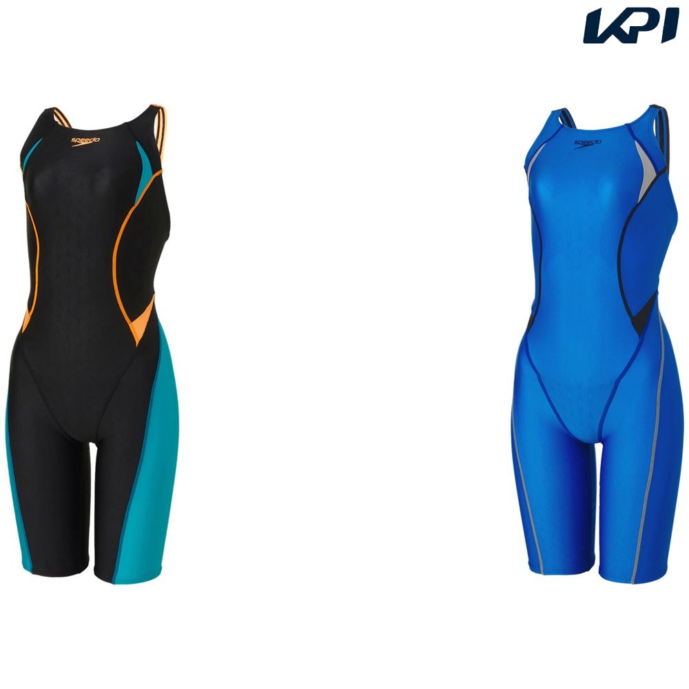 ԡ Speedo ˿ ǥ FLEX SX OP KNEE SCW12301F-2024