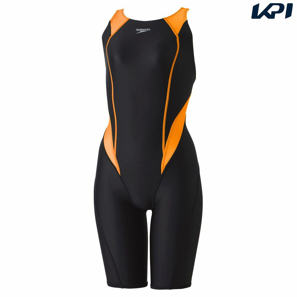 ԡ Speedo ˿ ǥ FLEX SX M-OP KNEE SCW12404F