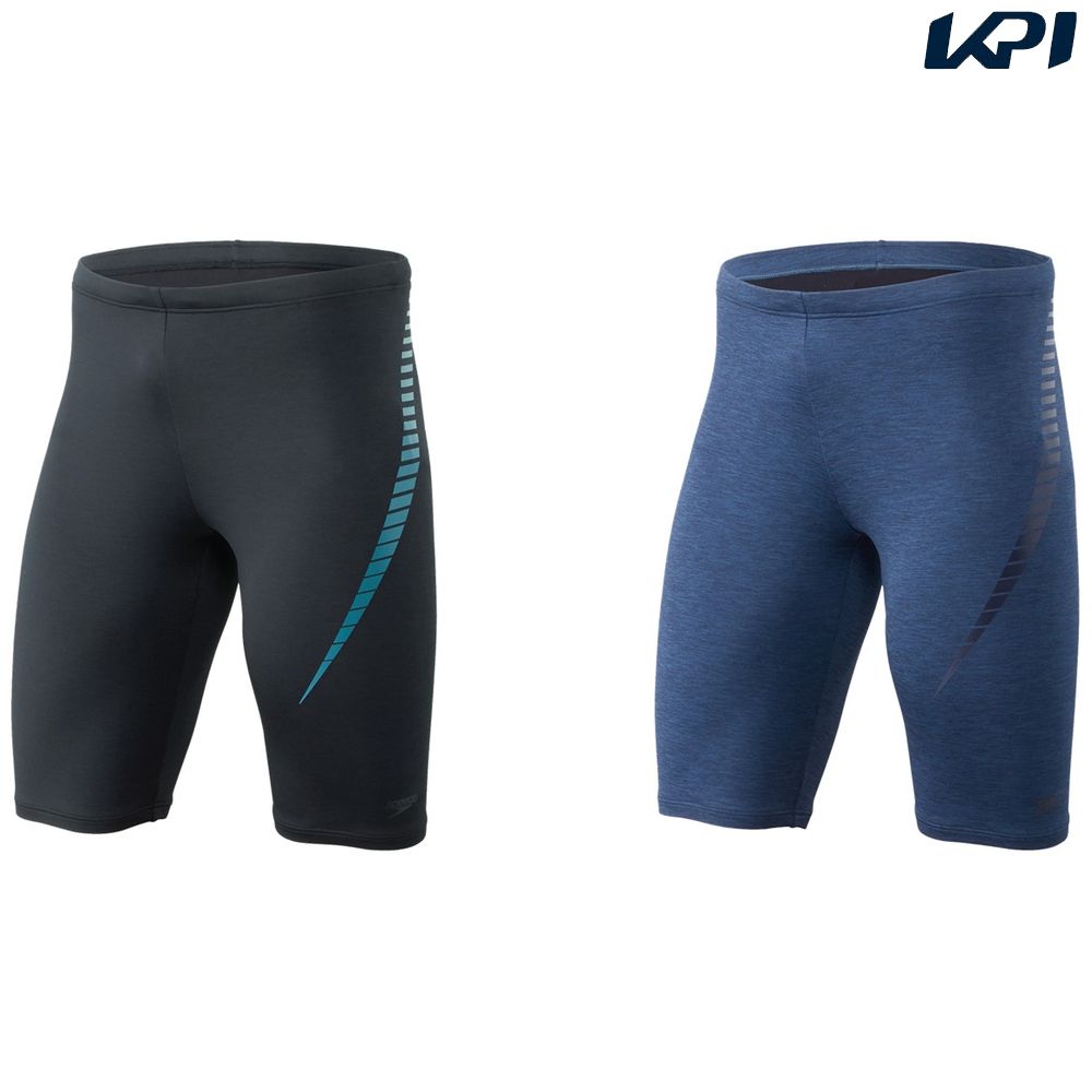 ԡ Speedo ˥  DIAGONA JAMMER SF62250-DGN 2024FW