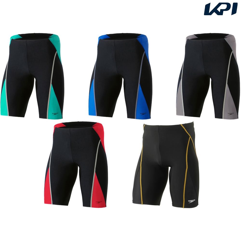 ԡ Speedo ˿  ե륢åץ롼󥸥ޡ SF62355