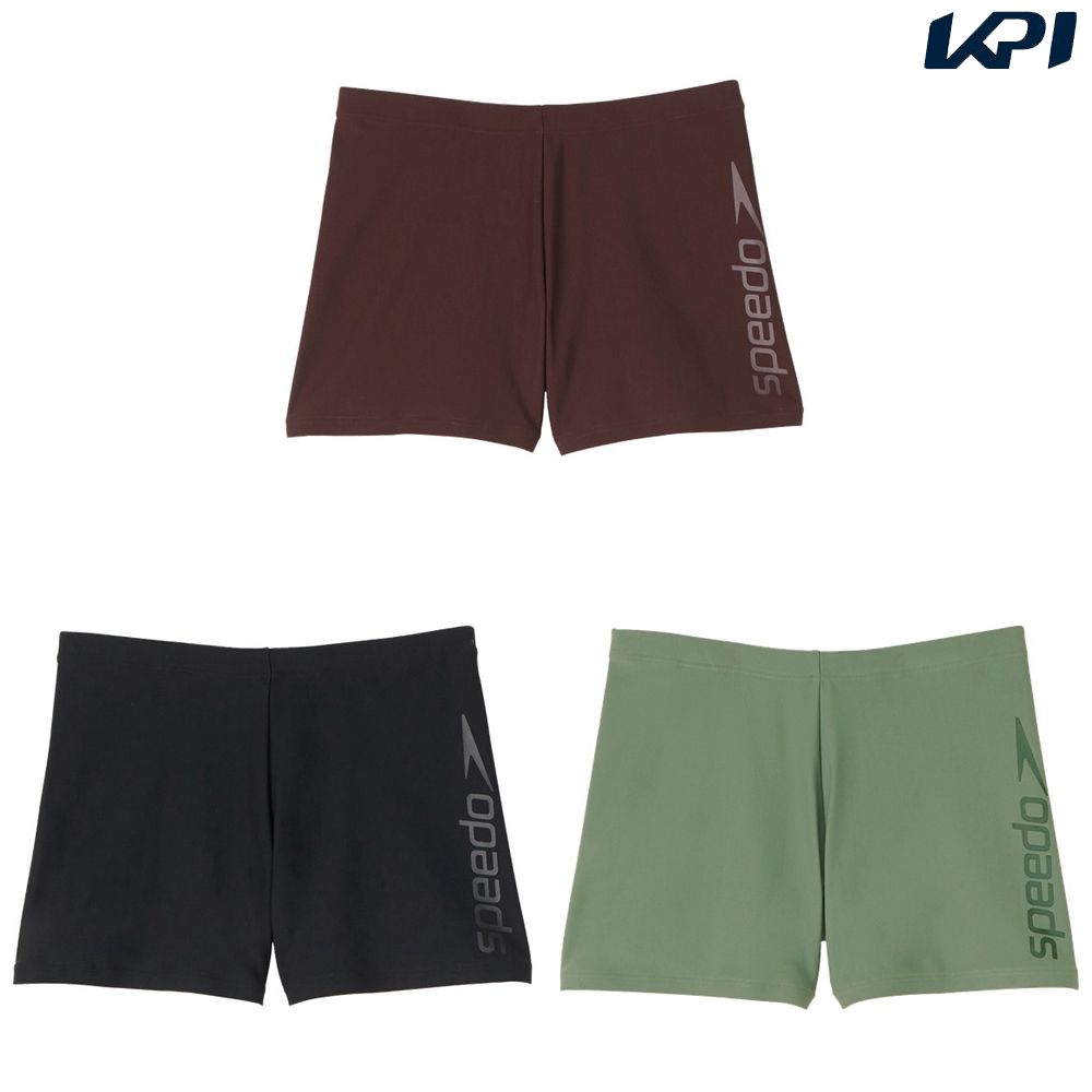 ԡ Speedo ˥  SHORT JAMMER SF62455 2024FW