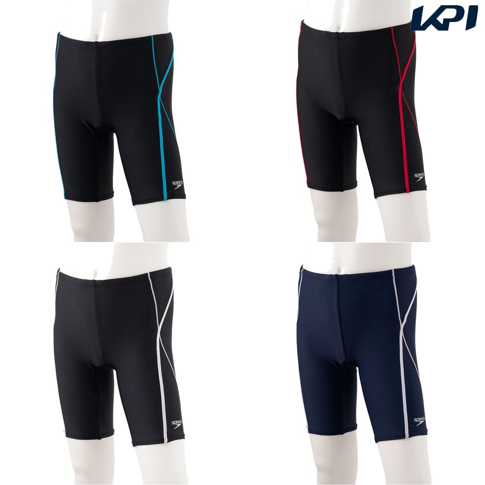 ԡ Speedo ˿ ˥ ȥȥ󥸥ޡ SFB62015