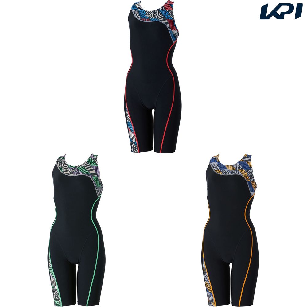 ԡ Speedo ˿ ǥ ȥ꡼롼ˡ SFW12403
