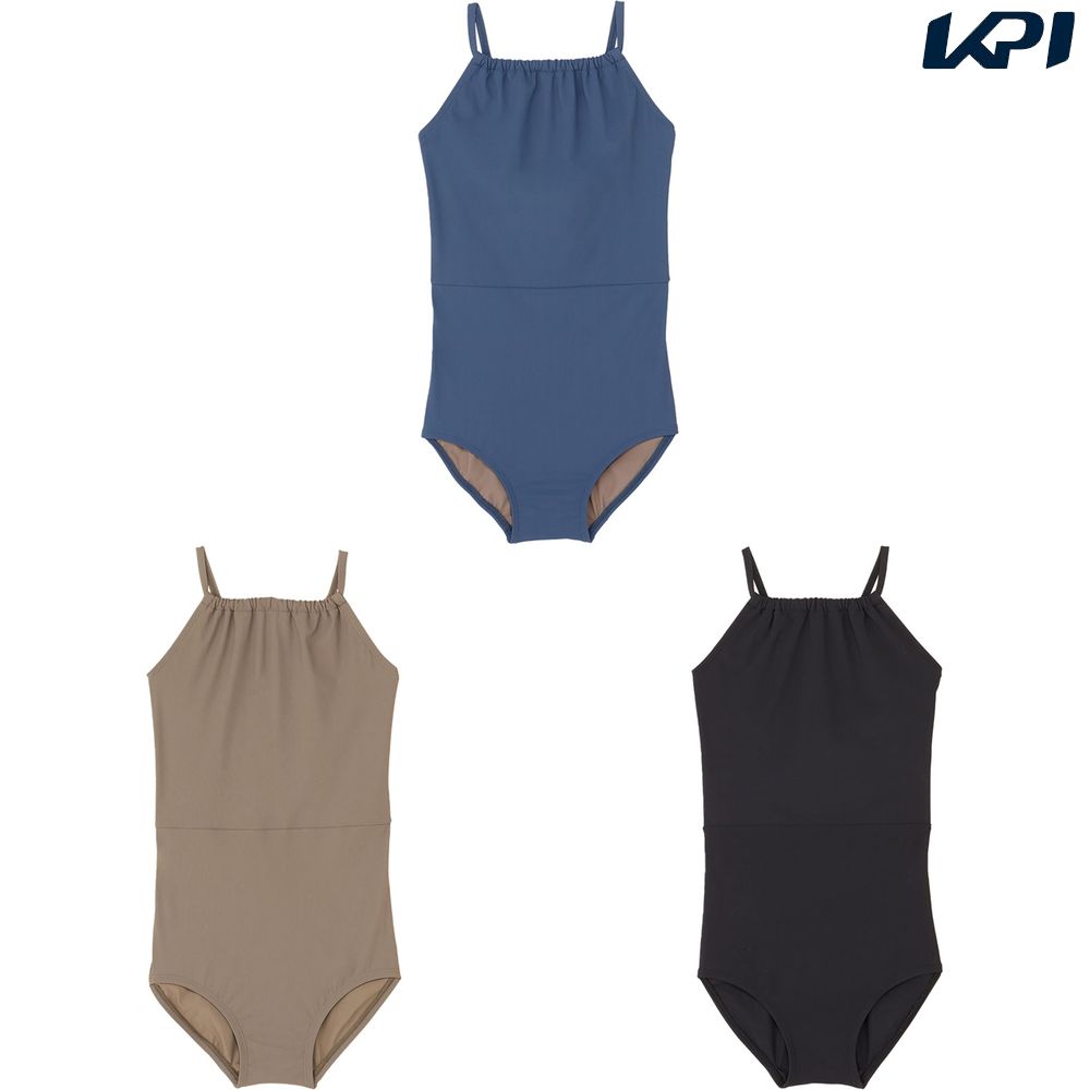 ԡ Speedo ˿ ˥ Υåȥĥ SLG92430