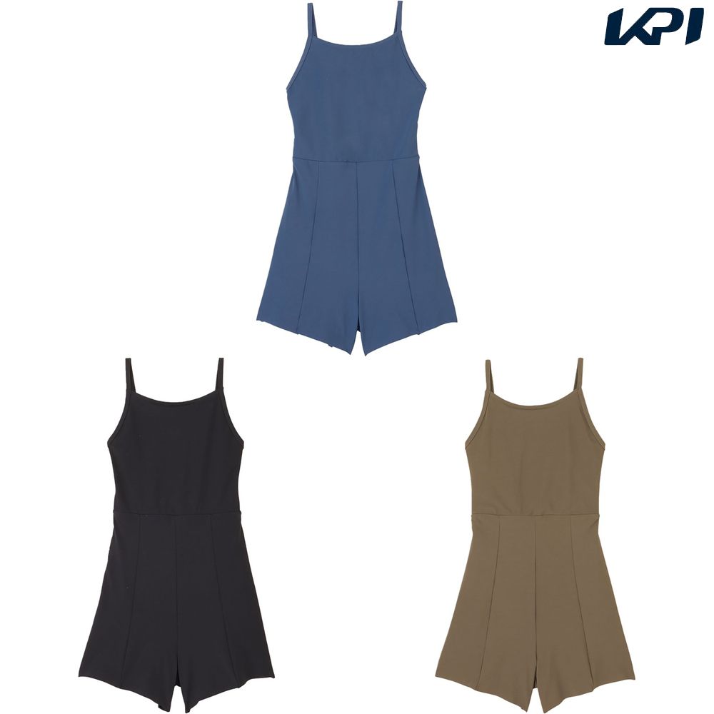 ԡ Speedo ˿ ˥ 륤󥬡 SLG92431