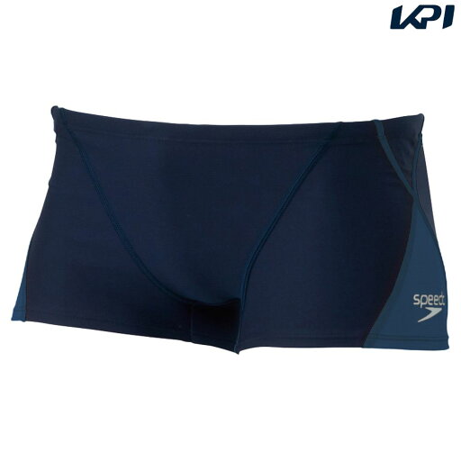 スピード Speedo 水泳ウェア ジュニア プッシュアップターンズボックス STB52301-2024 2024FW スピード Speedo 水泳ウェア ジュニア プッシュアップターンズボックス STB52301-2024 2024FW
