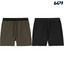 スピード Speedo 水泳水着 メンズ Pool Shorts SF82580