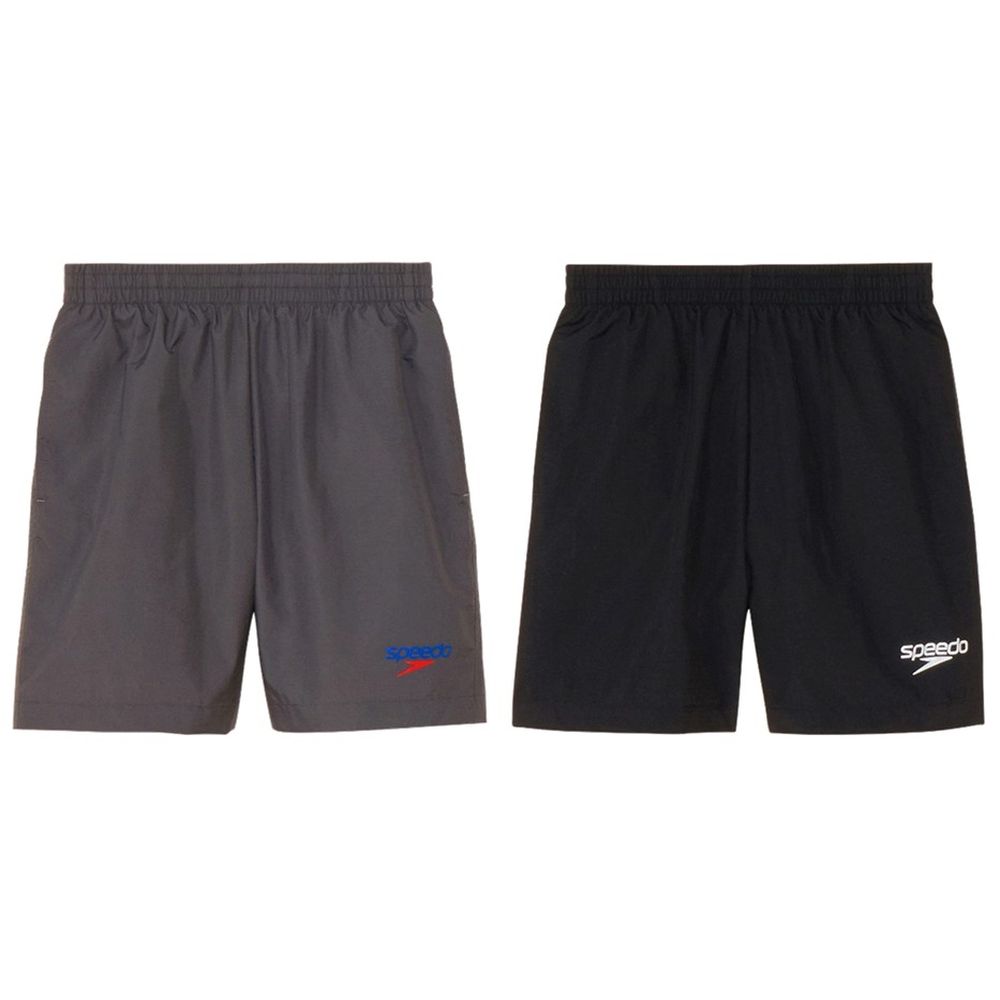 Swimming - スピード Speedo 水泳水着 ジュニア SP SHORTS J SLB42620