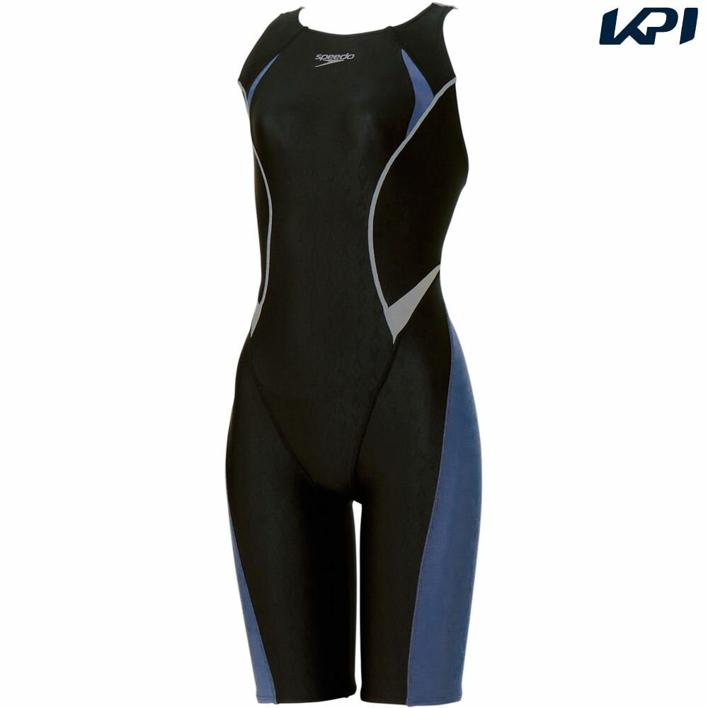 ԡ Speedo ˿ ǥ FLEX ޥ ߥץХåˡ SCW12302FE