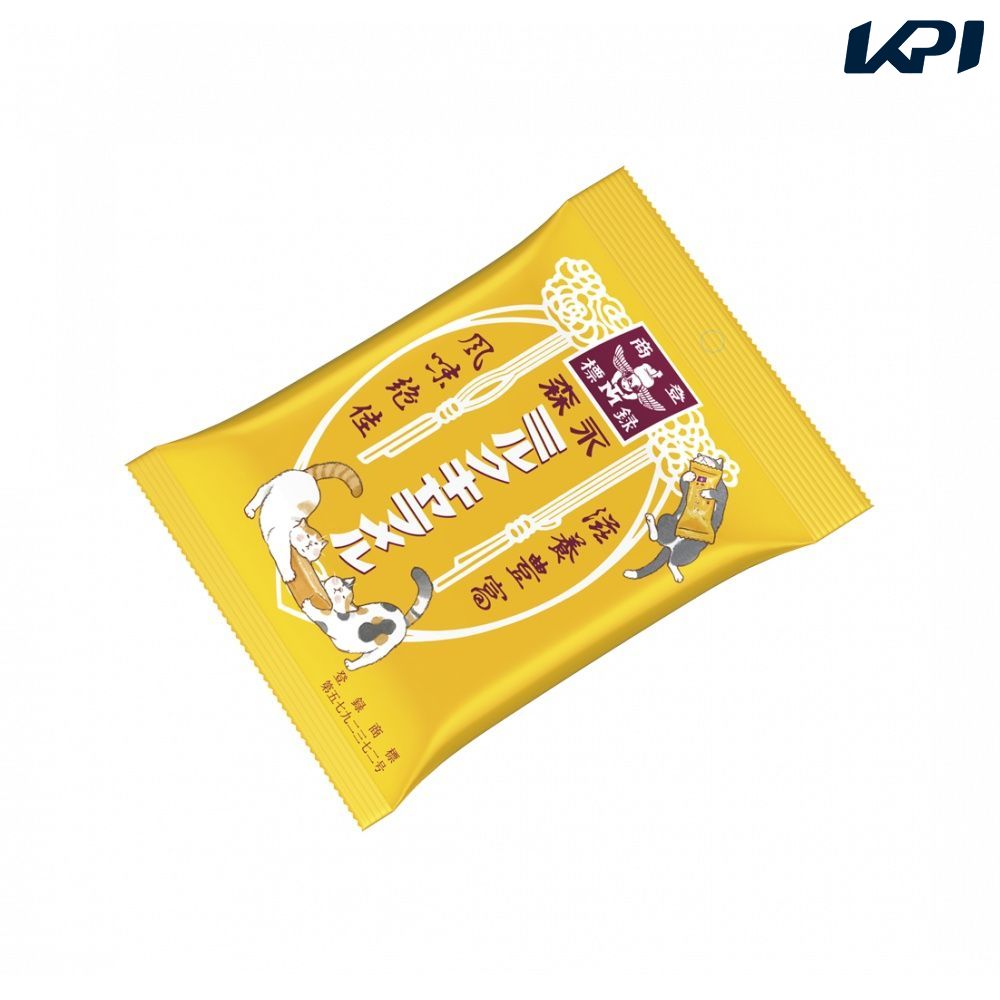 森永製菓 ミルクキャラメル袋（88g×72袋） SSJM-059109