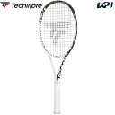 『即日出荷』テクニファイバー Tecnifibre テニスラケット TF40 V3 315 16M フレームのみ 14TF44156「エントリーでTシャツプレゼント」