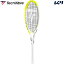 ƥ˥եС Tecnifibre żƥ˥饱å TF-X1 V2 285 ƥ å 14TFX28541 14TFX28542 14TFX2854