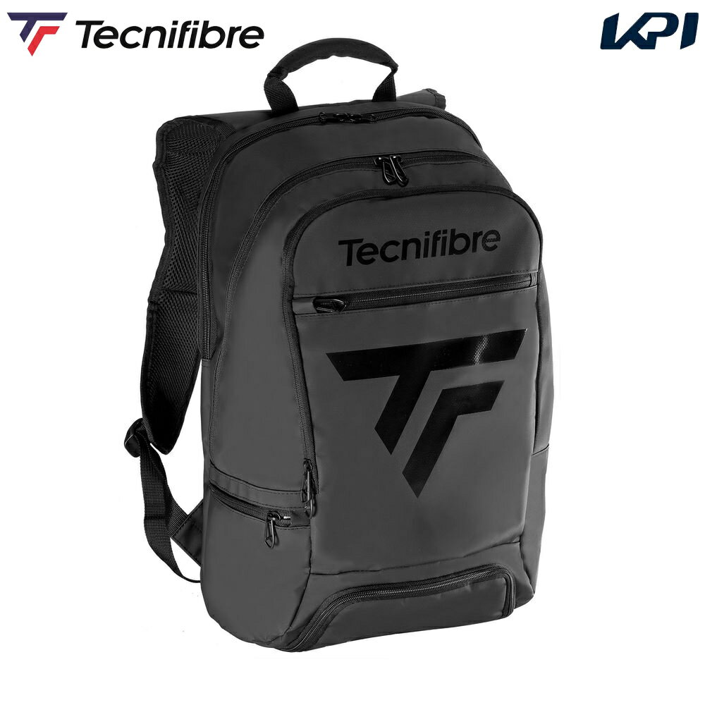 テクニファイバー Tecnifibre テニスバッグ・ケース TOUR ENDURANCE ULTR ...