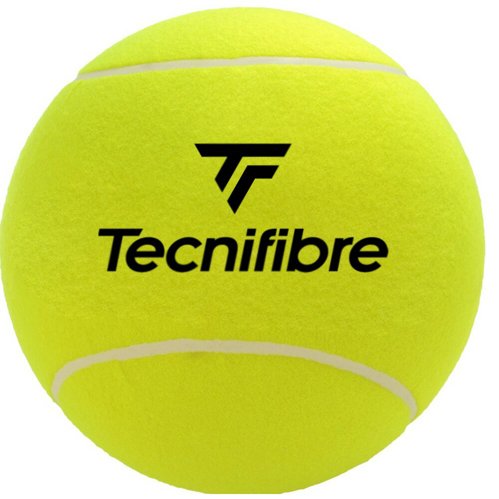 ƥ˥եС Tecnifibre ƥ˥꡼ ߥǥܡ ܡ MEDIUM BALL TFAA030