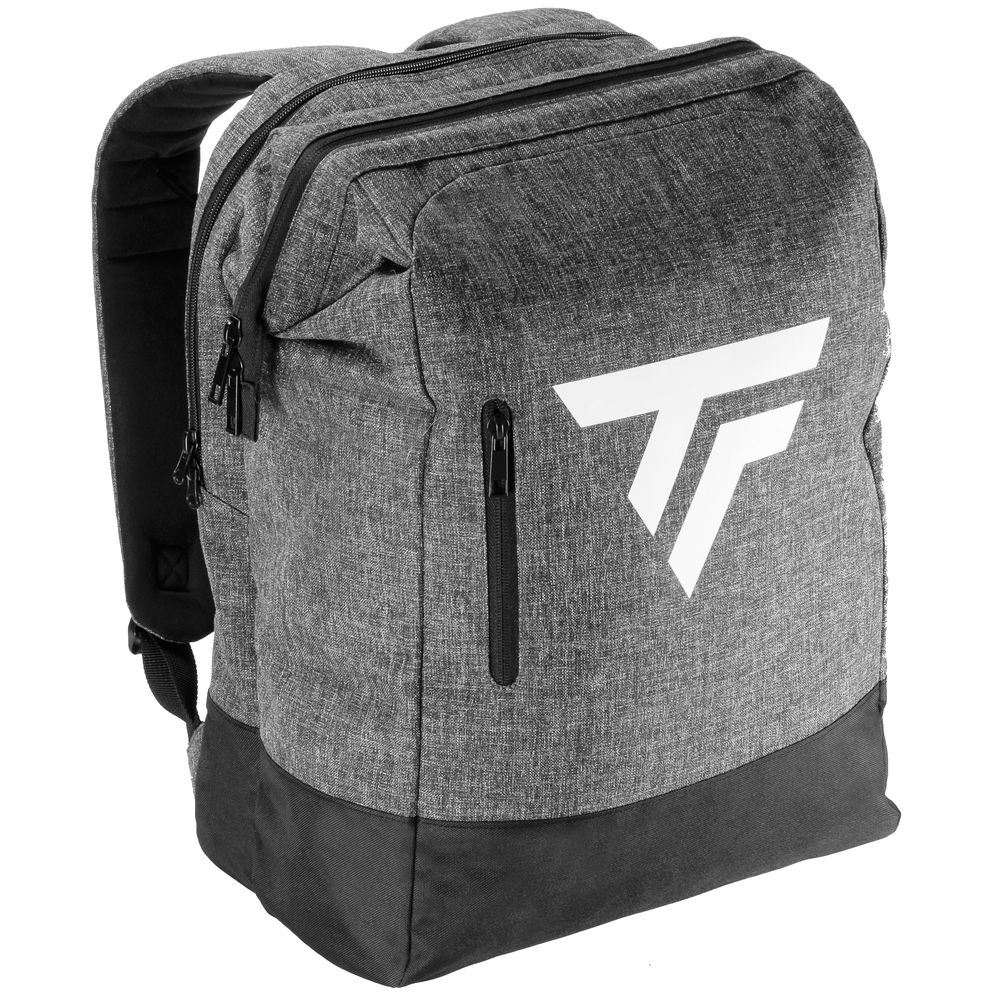 テクニファイバー Tecnifibre テニスバッグ・ケース ALL VISION BACKPACK バッグパック TFAB201