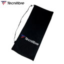 『即日出荷』テクニファイバー Tecnifibre テニスバッグ・ケース ラケットソフトケース ラケットケース TFAB999