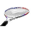 「ガット張り上げ済み」テクニファイバー Tecnifibre テニスジュニアラケット T-FIGHT CLUB 23 ティーファイトクラブ 23 TFRCL23 2