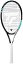 ֥åĥ夲ѡץƥ˥եС Tecnifibre żƥ˥饱å T-Rebound Tempo 265 ƥХɥƥ TFRRE04