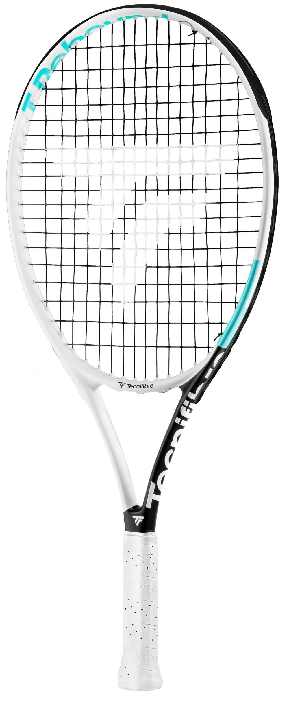 「あす楽対応」「ガット張り上げ済み」テクニファイバー Tecnifibre テニスジュニアラケット T-REBOUND TEMPO 24 T-リバウンドテンポ 19 TFRRE24『即日出荷』