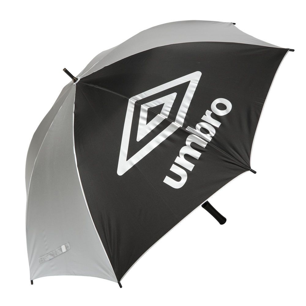アンブロ UMBRO サッカーアクセサリー UVケアアンブレラ（晴雨兼用） UF6SAZ09U