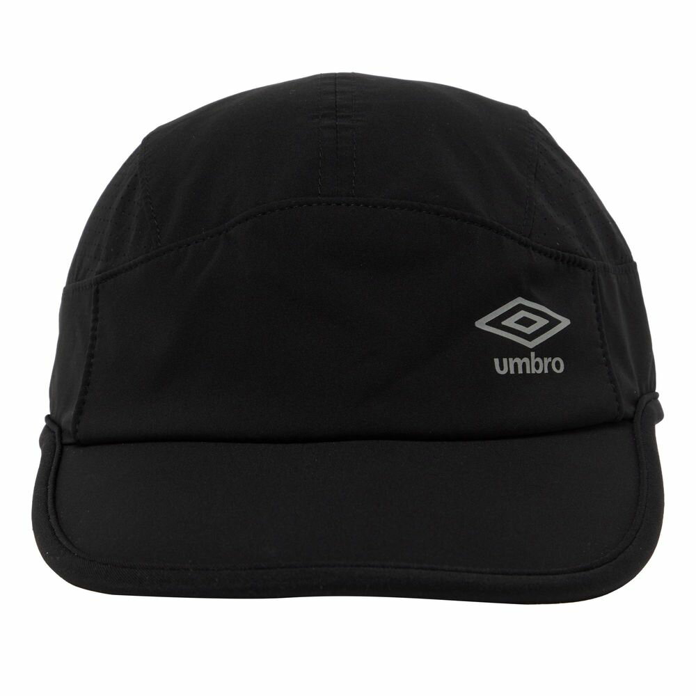 アンブロ UMBRO サッカーキャップ・バイザー ユニセックス クーリングキャップ UF6...
