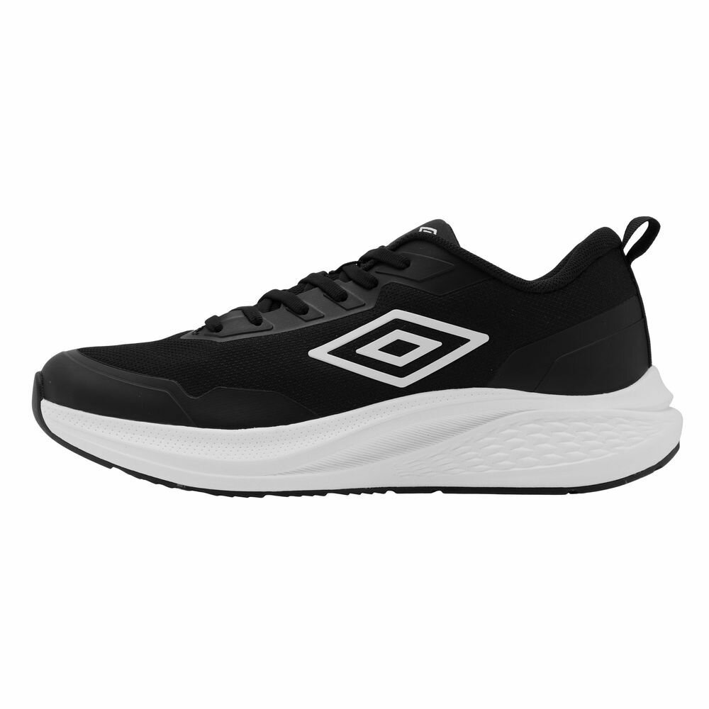 アンブロ UMBRO ランニングシューズ メンズ UMBRO RUNNING SHOES UF6SCSR1M