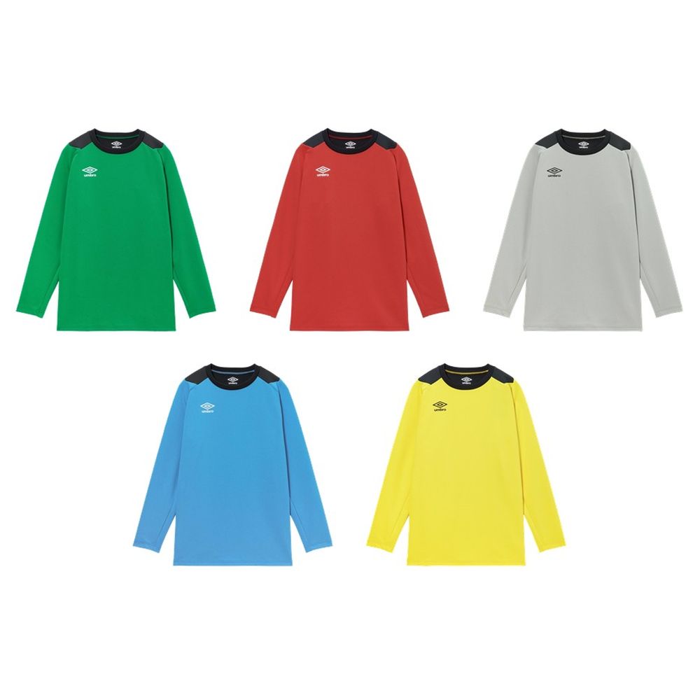 ����֥� UMBRO ���å��������� ��˥��å��� ĹµGK����� UF5FLS01MA 2026SS