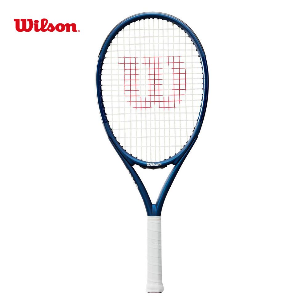 ウイルソン Wilson 硬式テニスラケット TRIAD THREE トライアド スリー WR056511U フレームのみ「エントリーで特典プレゼントキャンペーン」