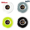 EC\ Wilson oh~gKbgEXgO SX63 u THE SOLID SPEED 200m[ WR850030