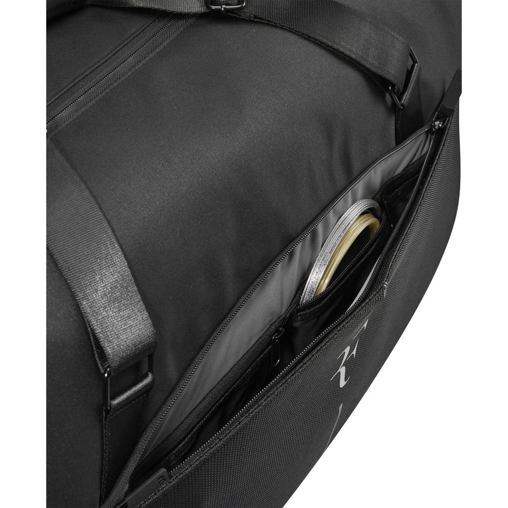 �����륽�� Wilson �ƥ˥��Хå��������� RF PRACTICE RACQUET BAG �ץ饯�ƥ��� �饱�åȥХå� RF���쥯����� WR8034201001