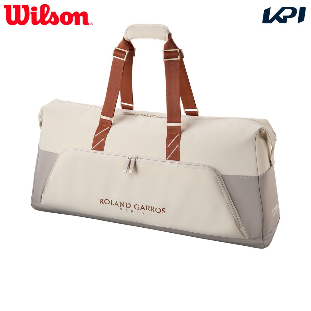 륽 Wilson ƥ˥Хå RG 2025 LARGE DUFFEL 󥮥 åեХå WR804230...