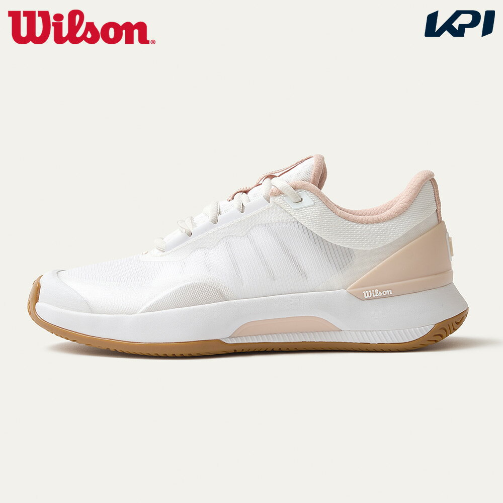 륽 Wilson ƥ˥塼 ǥ INTRIGUE TOUR ȥ꡼ ĥ 륳 TM WhCAME...