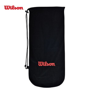 ֤бץ륽 Wilson ƥ˥Хå żƥ˥饱å 䥽եȥС WRZ700200 ¨в١