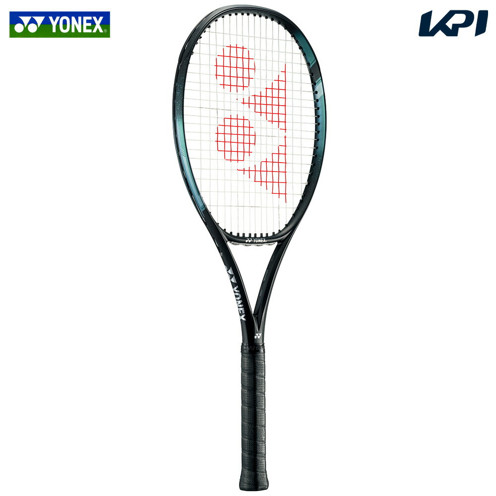 lbNX YONEX dejXPbg EZONE 98 E][ 98 ANAiCgubN t[̂ 07EZ98-490