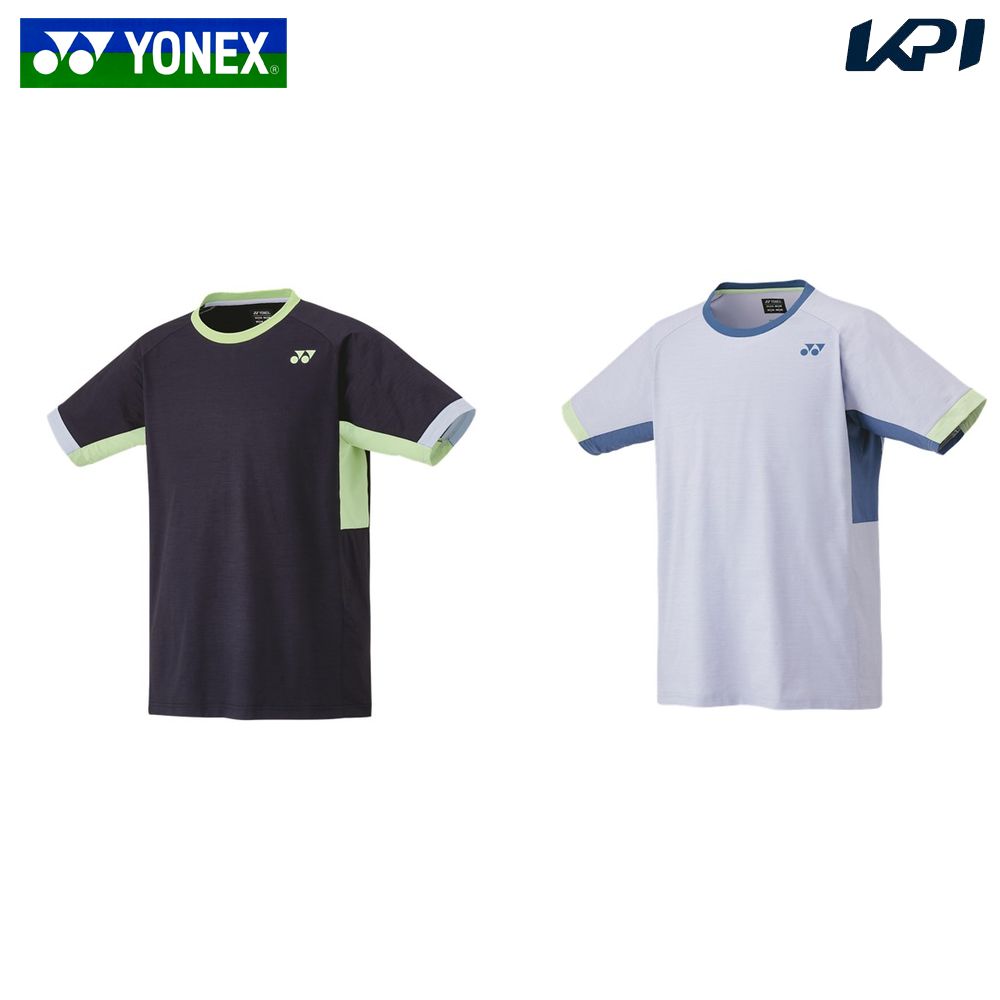 lbNX YONEX ejXEFA jZbNX Q[VcitBbgX^Cj 10563 2024SS