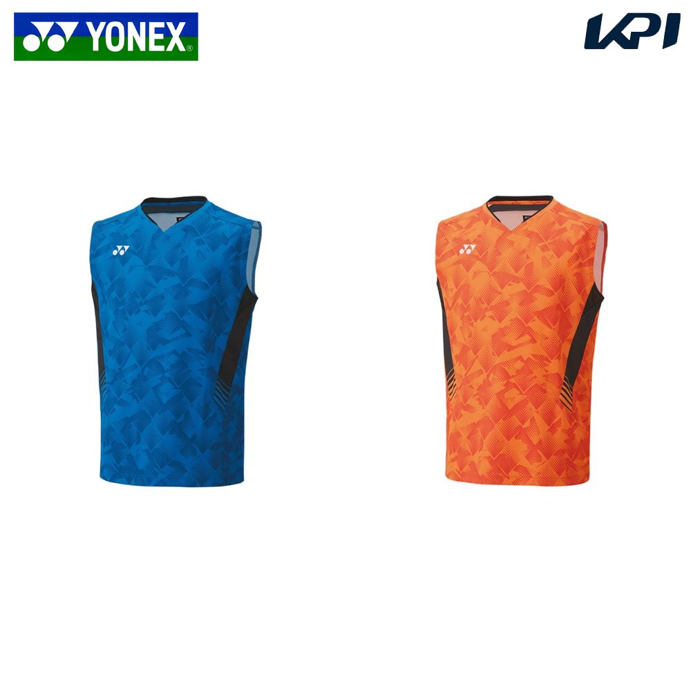 ͥå YONEX ƥ˥  ॷġʥΡ꡼֡ 10658 2024FW