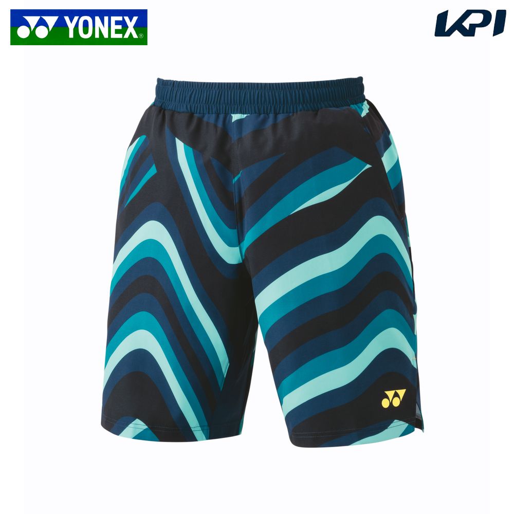 lbNX YONEX ejXEFA jZbNX n[tpc 15162 2024SS