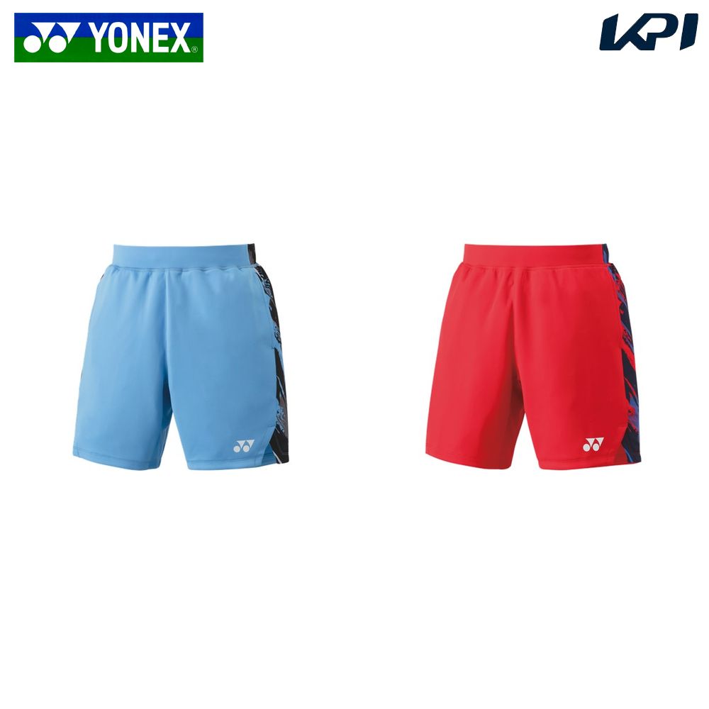 ͥå YONEX ƥ˥  ˥åȥϡեѥ 15173 2024SS