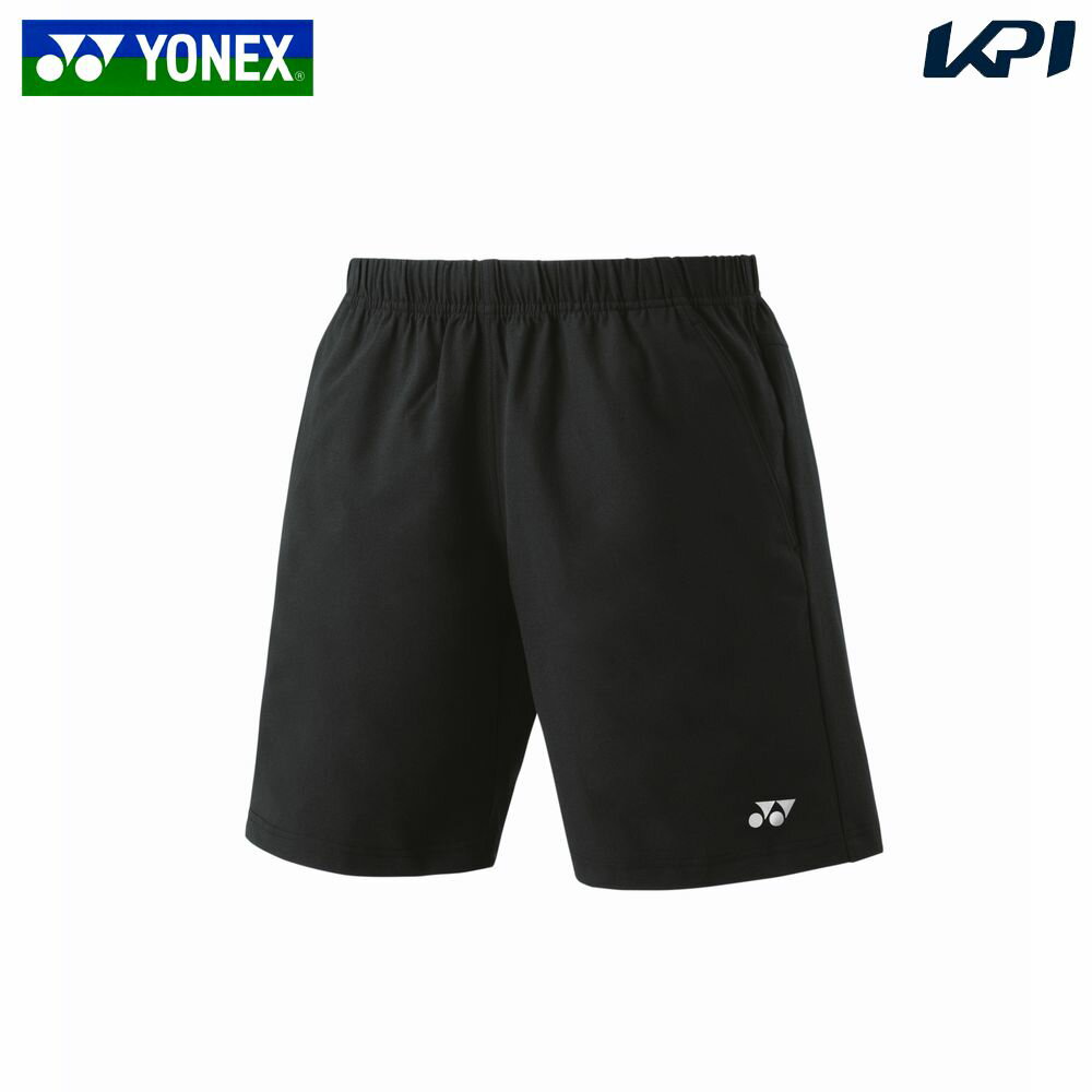 lbNX YONEX ejXEFA jZbNX n[tpc 15183 2024SS