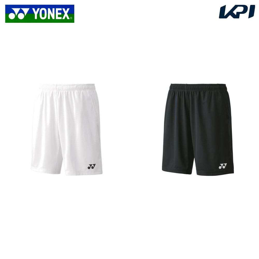 lbNX YONEX ejXEFA Y jbgn[tpc 15189 2024SS