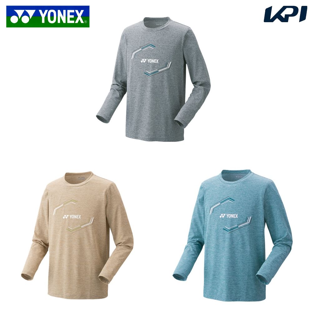 lbNX YONEX ejXEFA jZbNX OX[uTVc 16709 2024SS