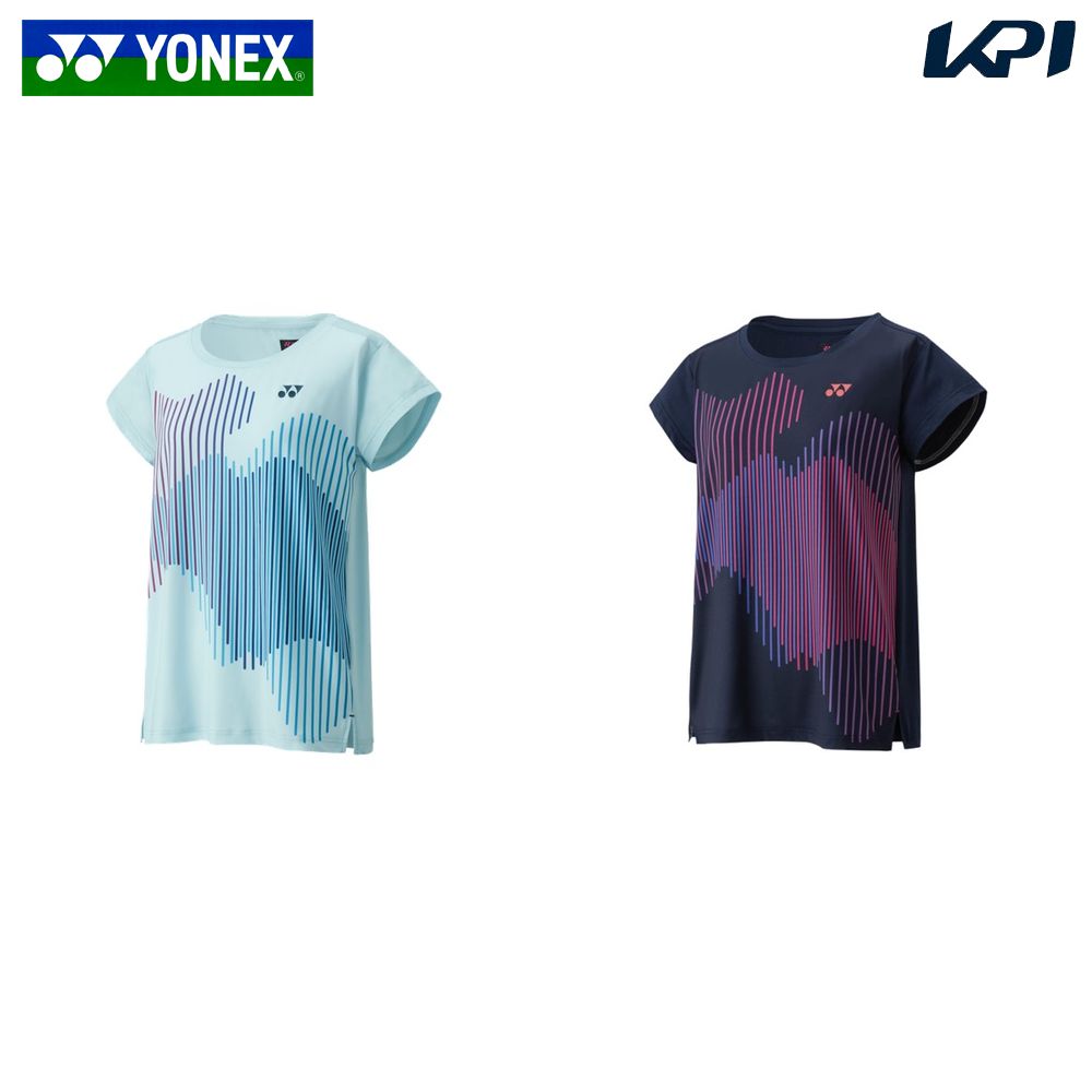 ͥå YONEX ƥ˥ ǥ ॷ 20764 2024FW