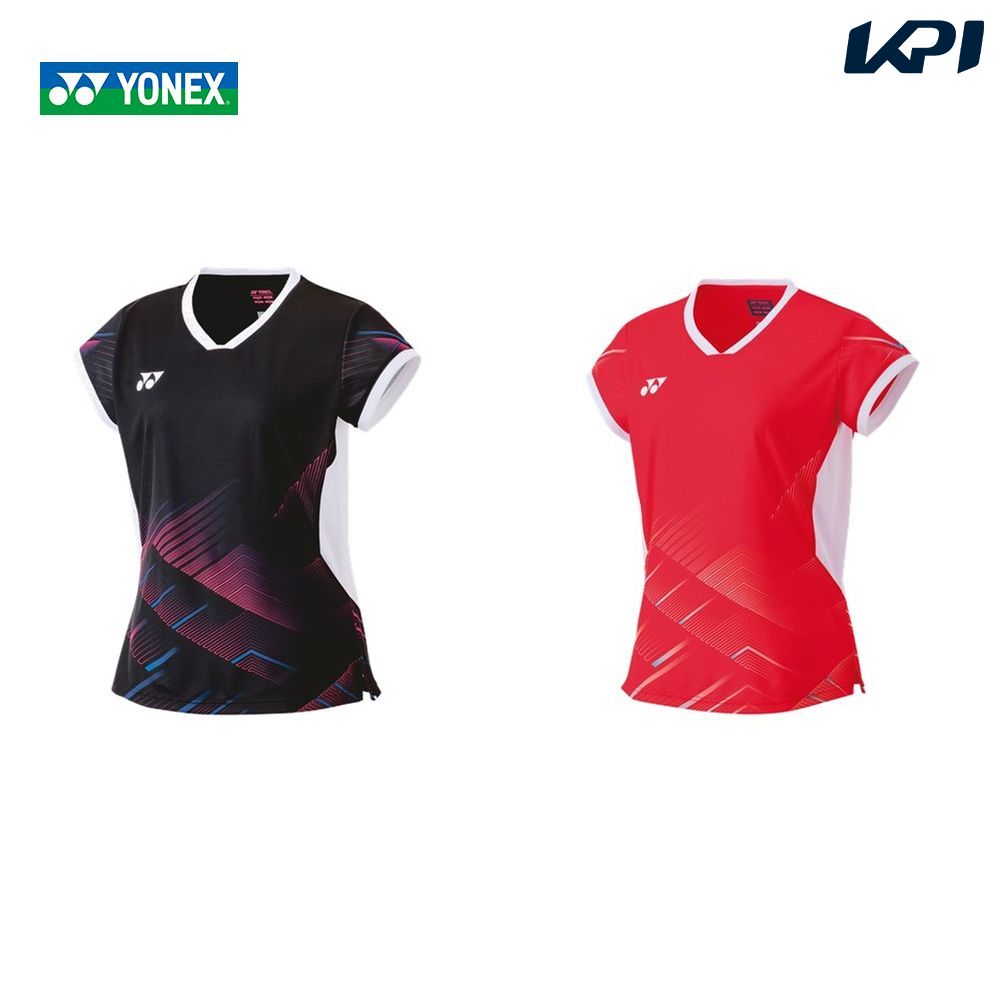 ͥå YONEX Хɥߥȥ󥦥 ǥ ॷ 20791 2023FW