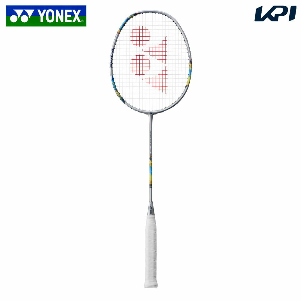 ¨в١٥ͥå YONEX Хɥߥȥ Хɥߥȥ饱å NANOFLARE ʥΥե쥢 700  ե졼Τ 2NF...