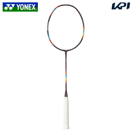 『即日出荷』ヨネックス YONEX バドミントン バドミントンラケット NANOFLARE ナノフレア 700 ツアー フレームのみ 2NF-700T-339「春まつりキャンペーン対象」 『即日出荷』ヨネックス YONEX バドミントン バドミントンラケット NANOFLARE ナノフレア 700 ツアー フレームのみ 2NF-700T-339「春まつりキャンペーン対象」
