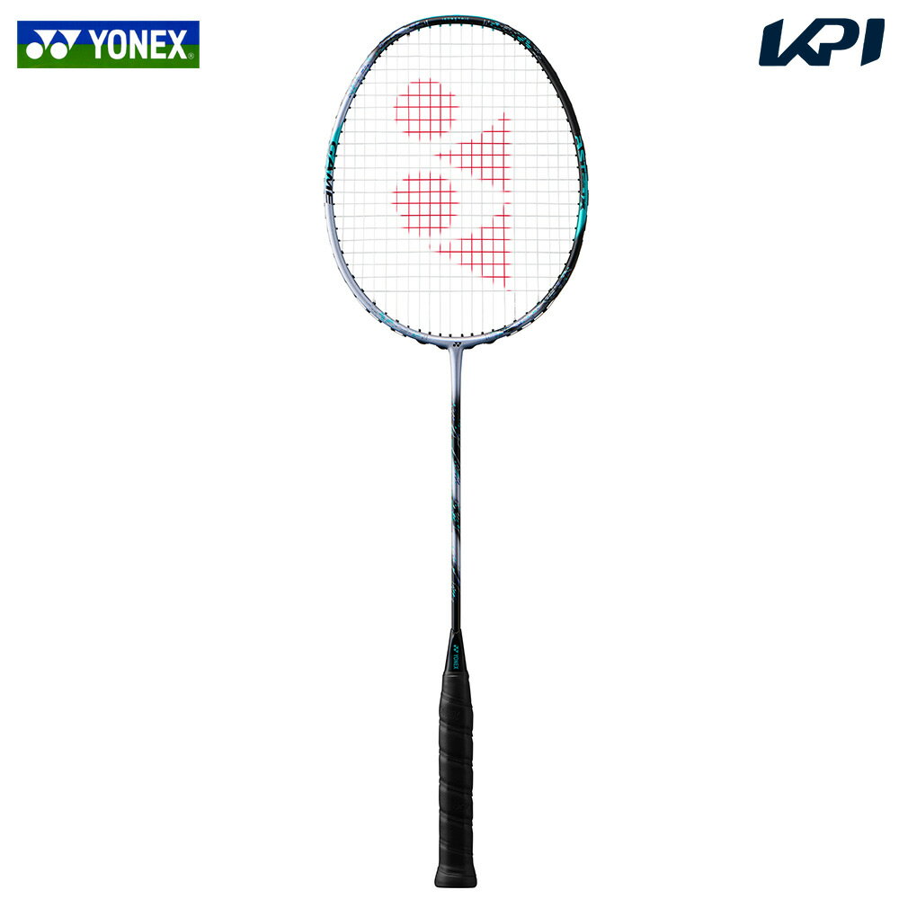 ヨネックス YONEX バドミントンラケット ASTROX 88S GAME アストロクス88S ゲーム フレームのみ 3AX88S-G-417