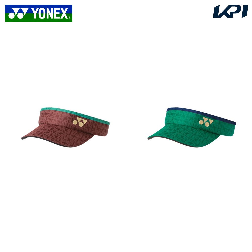ͥå YONEX ƥ˥åסХ ǥ BeautyBloom Х 40101-2024
