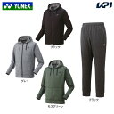 lbNX YONEX ejXEFA jZbNX y㉺ZbgzXEFbgp[J[ 51048{pc 61047-2023 51048-61047-007 2023FW