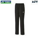 lbNX YONEX ejXEFA fB[X EH[Abvpc 67085 2024SS